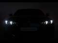 BMW i4 eDrive40 Gran Coupé Kit M Sport Zwart - thumbnail 26