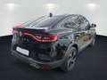 Renault Arkana 1.3 TCe R.S. Line LEDER*KAM*SITZ+LENKHEIZ Schwarz - thumbnail 4