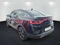 Renault Arkana 1.3 TCe R.S. Line LEDER*KAM*SITZ+LENKHEIZ Schwarz - thumbnail 5