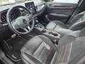 Renault Arkana 1.3 TCe R.S. Line LEDER*KAM*SITZ+LENKHEIZ Schwarz - thumbnail 6