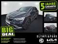 Renault Arkana 1.3 TCe R.S. Line LEDER*KAM*SITZ+LENKHEIZ Schwarz - thumbnail 1