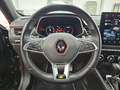 Renault Arkana 1.3 TCe R.S. Line LEDER*KAM*SITZ+LENKHEIZ Schwarz - thumbnail 8