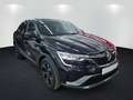 Renault Arkana 1.3 TCe R.S. Line LEDER*KAM*SITZ+LENKHEIZ Schwarz - thumbnail 3