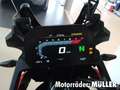 BMW F 850 GS 4 Pakete, DTC, RDC, Hauptständer Rouge - thumbnail 15