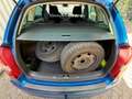 Skoda Fabia Combi Ambition Klima AHK Tempomat Bleu - thumbnail 18