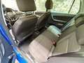 Skoda Fabia Combi Ambition Klima AHK Tempomat Bleu - thumbnail 10