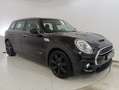 MINI Cooper SD Clubman 2.0 Cooper SD Business all4 auto Nero - thumbnail 3