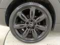 MINI Cooper SD Clubman 2.0 Cooper SD Business all4 auto Noir - thumbnail 17