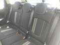 MINI Cooper SD Clubman 2.0 Cooper SD Business all4 auto Noir - thumbnail 12