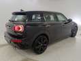 MINI Cooper SD Clubman 2.0 Cooper SD Business all4 auto Nero - thumbnail 7
