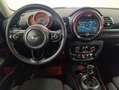 MINI Cooper SD Clubman 2.0 Cooper SD Business all4 auto Nero - thumbnail 12