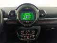 MINI Cooper SD Clubman 2.0 Cooper SD Business all4 auto Nero - thumbnail 6