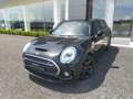 MINI Cooper SD Clubman 2.0 Cooper SD Business all4 auto Noir - thumbnail 1