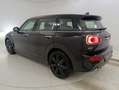 MINI Cooper SD Clubman 2.0 Cooper SD Business all4 auto Nero - thumbnail 11