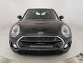 MINI Cooper SD Clubman 2.0 Cooper SD Business all4 auto Nero - thumbnail 2