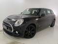 MINI Cooper SD Clubman 2.0 Cooper SD Business all4 auto Nero - thumbnail 1