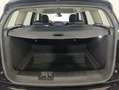 MINI Cooper SD Clubman 2.0 Cooper SD Business all4 auto Noir - thumbnail 16