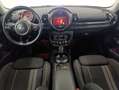 MINI Cooper SD Clubman 2.0 Cooper SD Business all4 auto Nero - thumbnail 4