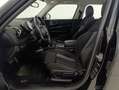 MINI Cooper SD Clubman 2.0 Cooper SD Business all4 auto Nero - thumbnail 9