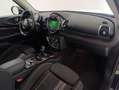 MINI Cooper SD Clubman 2.0 Cooper SD Business all4 auto Nero - thumbnail 8