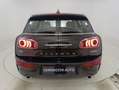 MINI Cooper SD Clubman 2.0 Cooper SD Business all4 auto Nero - thumbnail 15