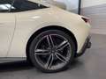 Ferrari Roma 620cv TVA Récupérable 1ère main PPF Entretien à jo Blanco - thumbnail 46