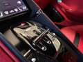 Ferrari Roma 620cv TVA Récupérable 1ère main PPF Entretien à jo Blanco - thumbnail 28