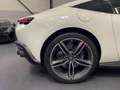 Ferrari Roma 620cv TVA Récupérable 1ère main PPF Entretien à jo Blanco - thumbnail 38