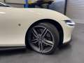 Ferrari Roma 620cv TVA Récupérable 1ère main PPF Entretien à jo Blanco - thumbnail 35