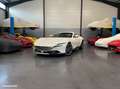 Ferrari Roma 620cv TVA Récupérable 1ère main PPF Entretien à jo Blanco - thumbnail 1