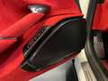 Ferrari Roma 620cv TVA Récupérable 1ère main PPF Entretien à jo Blanco - thumbnail 22
