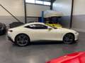Ferrari Roma 620cv TVA Récupérable 1ère main PPF Entretien à jo Blanco - thumbnail 17