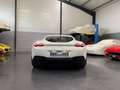 Ferrari Roma 620cv TVA Récupérable 1ère main PPF Entretien à jo Blanco - thumbnail 19