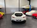 Ferrari Roma 620cv TVA Récupérable 1ère main PPF Entretien à jo Blanco - thumbnail 18