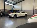 Ferrari Roma 620cv TVA Récupérable 1ère main PPF Entretien à jo Blanco - thumbnail 6
