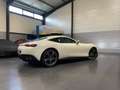 Ferrari Roma 620cv TVA Récupérable 1ère main PPF Entretien à jo Blanco - thumbnail 15