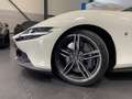 Ferrari Roma 620cv TVA Récupérable 1ère main PPF Entretien à jo Blanco - thumbnail 44