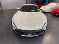 Ferrari Roma 620cv TVA Récupérable 1ère main PPF Entretien à jo Blanco - thumbnail 12