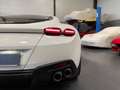 Ferrari Roma 620cv TVA Récupérable 1ère main PPF Entretien à jo Blanco - thumbnail 41