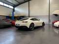 Ferrari Roma 620cv TVA Récupérable 1ère main PPF Entretien à jo Blanco - thumbnail 14