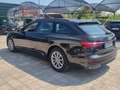 Audi A6 AVANT 45 3.0 TDI MHEV 231cv QUATTRO - FZ813TY Grigio - thumbnail 4