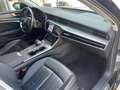 Audi A6 AVANT 45 3.0 TDI MHEV 231cv QUATTRO - FZ813TY Grigio - thumbnail 9