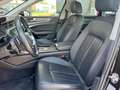 Audi A6 AVANT 45 3.0 TDI MHEV 231cv QUATTRO - FZ813TY Grigio - thumbnail 10