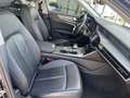 Audi A6 AVANT 45 3.0 TDI MHEV 231cv QUATTRO - FZ813TY Grigio - thumbnail 11