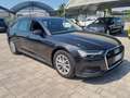 Audi A6 AVANT 45 3.0 TDI MHEV 231cv QUATTRO - FZ813TY Grigio - thumbnail 3