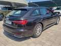 Audi A6 AVANT 45 3.0 TDI MHEV 231cv QUATTRO - FZ813TY Grigio - thumbnail 6