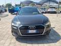 Audi A6 AVANT 45 3.0 TDI MHEV 231cv QUATTRO - FZ813TY Grigio - thumbnail 2