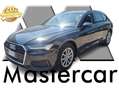 Audi A6 AVANT 45 3.0 TDI MHEV 231cv QUATTRO - FZ813TY Grigio - thumbnail 1