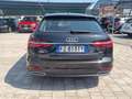 Audi A6 AVANT 45 3.0 TDI MHEV 231cv QUATTRO - FZ813TY Grigio - thumbnail 5