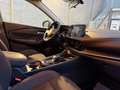 Nissan Qashqai MHEV 158 CV Xtronic Business Gris - thumbnail 13